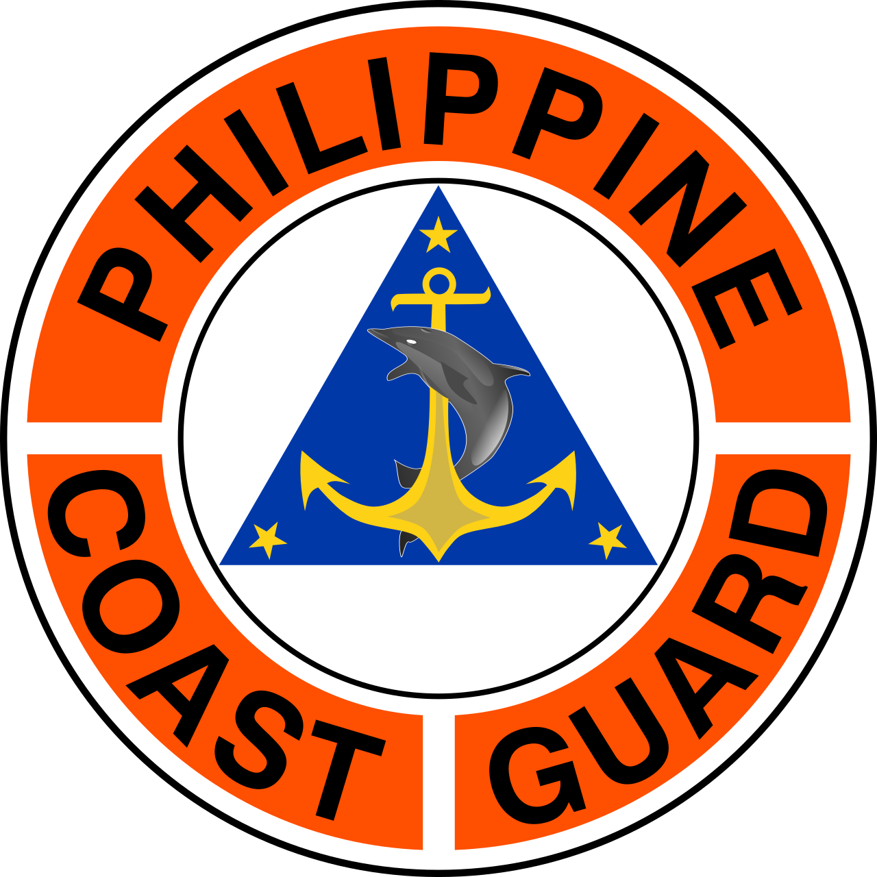 PCG